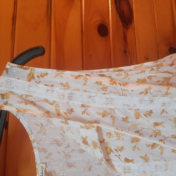 Jane and Delancey boho 59 - Picture 7 of 7